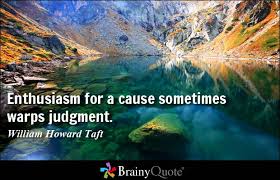 Robert Teeter Quotes - BrainyQuote via Relatably.com