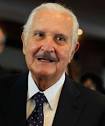 Carlos Fuentes - American Government Critic Dies | Stuff. - 6934587