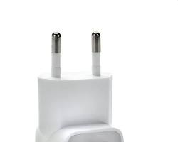 MacBook Pro power source