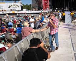 Gulf Coast Jam 2025 & 2026: Lineup, Weather, and More