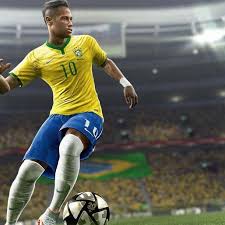 Resultado de imagem para Pro Evolution Soccer 2016 – XBOX 360 CAPA DVD