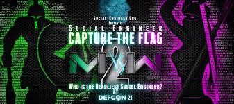 Image result for def con