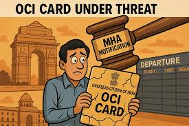 The Times of India - News update