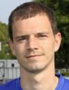 Erik Beckmann - Player profile ... - s_257403_5761_2013_11_07_1