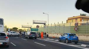 Il Mattino - News update