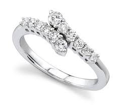 images?qtbnANd9GcQ4LzxhZBaZl2iOUGWl9d8aR9c6IMvRuHcVuRTiaMYCAEQKu0eReg - Beautiful white Rings