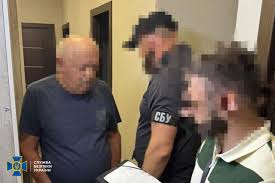 Дзеркало тижня - News update
