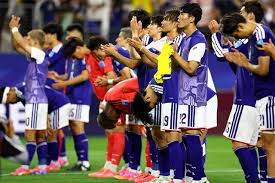 「役に立たない憎らしい日本」 韓国メディアはドローに呆然、W杯敗退危機で他力本願「日本の助けなし」（THE ANSWER）