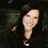 Great West Media L.P. Employee Lisa Beam's profile photo