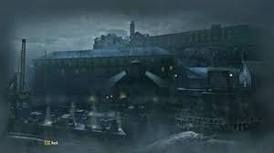 Resultado de imagen para mob of the dead alcatraz