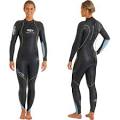 Triathlon Wetsuits - Largest Selection at m