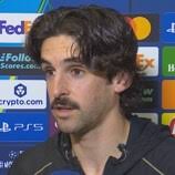 Atleti flash: Antoine Griezmann on home support