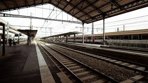 News source: Les Echos