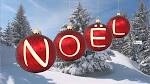 Résultat de recherche d'images pour "noel"