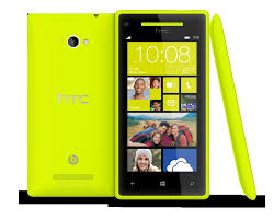 Image result for htc mobile pic with price