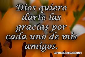 Resultado de imagen para imagenes de amistad cristianas para facebook gratis