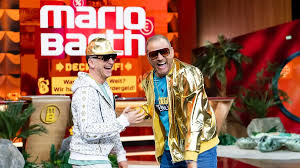 RTL.de - News update