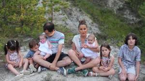 Resultado de imaxes para verdeliss