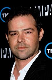 &lt;img src=&quot;http://img1.bdbphotos.com/images/orig/0/r/0rpqjln1ab6yprj6.jpg?kj8as6ye&quot; alt=&quot;Rory Cochrane&quot;&gt;&lt;br&gt;&lt;a ... - 0rpqjln1ab6yprj6