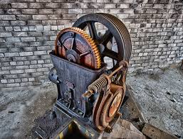 Image result for detroit urban exploring