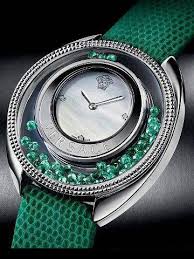 Image result for ‫ساعت مچی‬‎