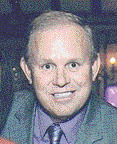 Allan Lee Cardinal Obituary: View Allan Cardinal&#39;s Obituary by Bay City Times - 0004801542cardinal_20140316