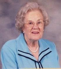 Doris Patterson Obituary. Service Information. Memorial Service. Monday, May 07, 2012. 2:00pm. Forest Hills Baptist Church - d2f8eab0-4dd9-4a3b-b596-9fadb207b2d8
