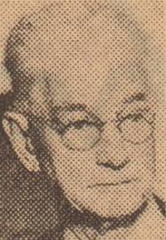 1 Story Stanley THOMSON7,8 b: 23 April 1879 in Bedford Township, OH m: 31 August 1904 d: 16 March 1958 in Rocky River, OH - thomson,_story_s._(01)