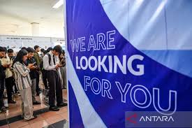 ANTARA News Jawa Barat - News update