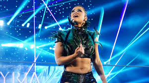 Wrestling Inc. - News update