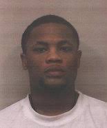 Darnell Gilmore, 24, murdered Alyssa Kovash, 20, in the 1700 block of Robert Street in Uptown in April 2005, the jury decided. State law mandates a life ... - 9443387-small