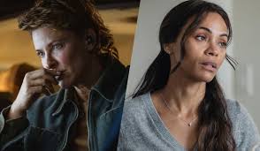 Operação Lioness 3ª temporada: data de estreia do episódio 6 e hora para assistir no Paramount+