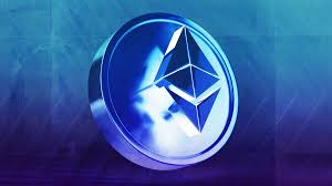 The Block - News update