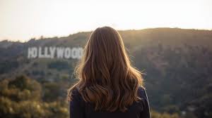 EntertainmentNow - News update