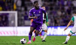 Orlando City vs. Atletico de San Luis, Leagues Cup: Preview, How to Watch, TV Info, Live Stream, Lineups, Match Thread, and More