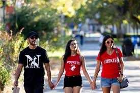 Northeastern University