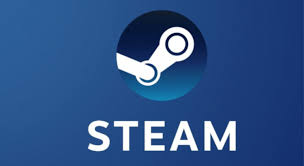 Steam offre un nouveau RPG gratuit en monde ouvert absolument époustouflant