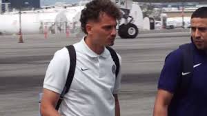 GdS - Thuram a gara in corso: spazio a Seba Esposito, ma il destino è lontano dall'Inter