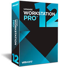 Image result for vmware workstation