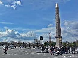 Image result for obelisk