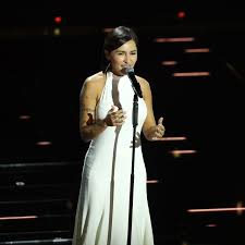 Trend Google: serena brancale fidanzato