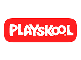 Resultado de imagem para Playskool