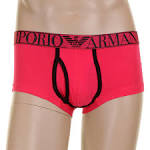 Giorgio armani boxers