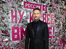74.ру - News update