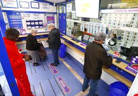 El Correo - News update