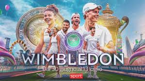 Sky Sport - News update