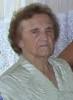 Janina Bednarek (88 lat) - Epitafia | FUNER | 1 - 1374150561_max