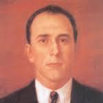 Nació en Santiago, el 6 de diciembre de 1895; hijo de Juan Matte Baeza y Edelmira ... - Eugenio_Matte_Hurtado