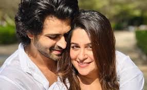 Why Dipika Kakar Is Drinking Ground Black Coffee, Husband Shoaib Ibrahim Explains