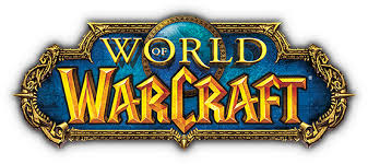 Bildresultat för World of warcraft (wow)